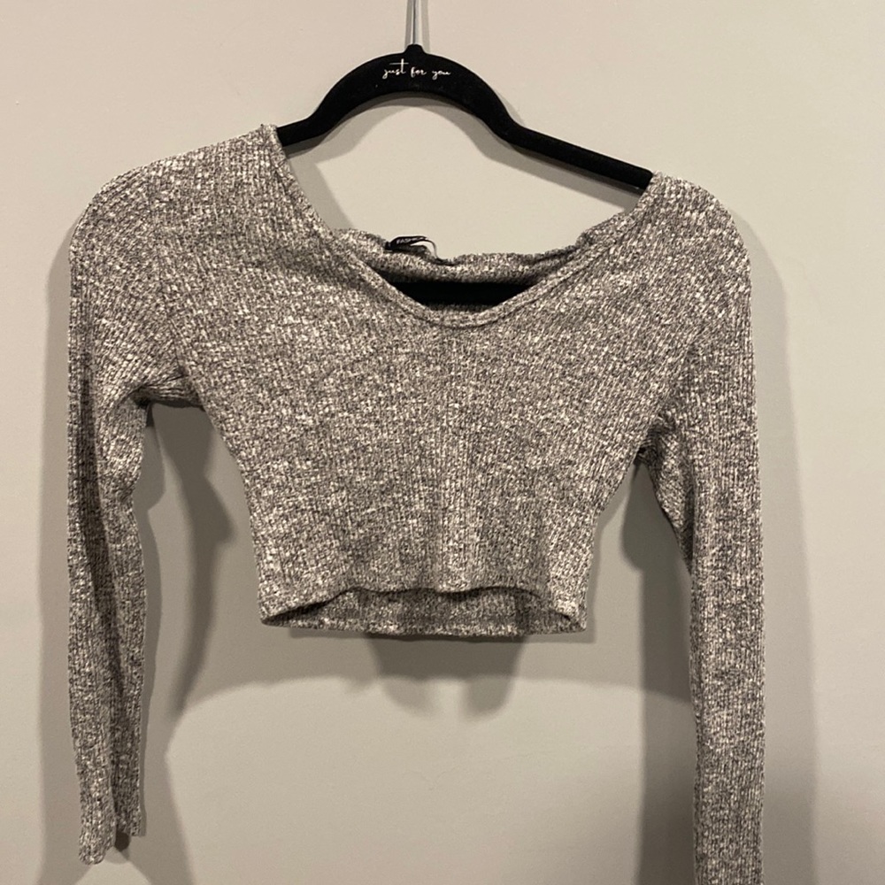 fashionova top